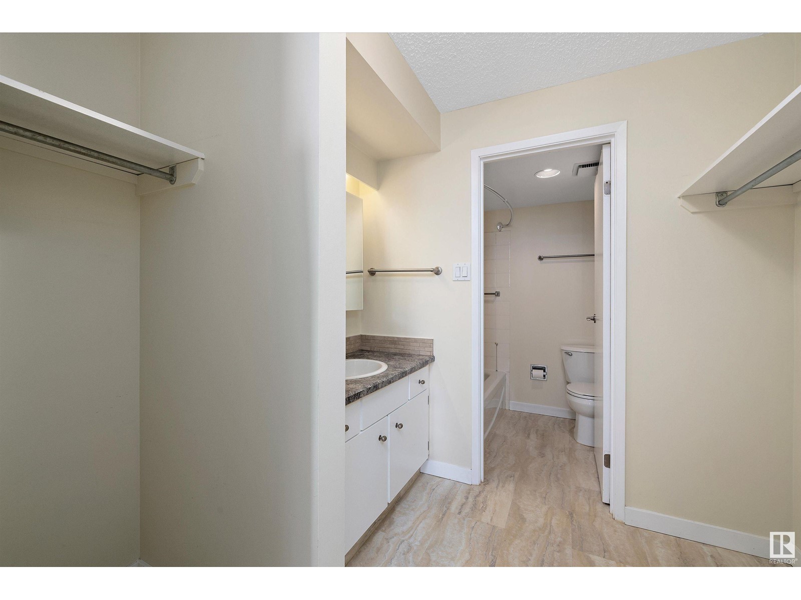 #1109 10149 Saskatchewan Dr Nw, Edmonton, Alberta  T6E 6B6 - Photo 19 - E4436128