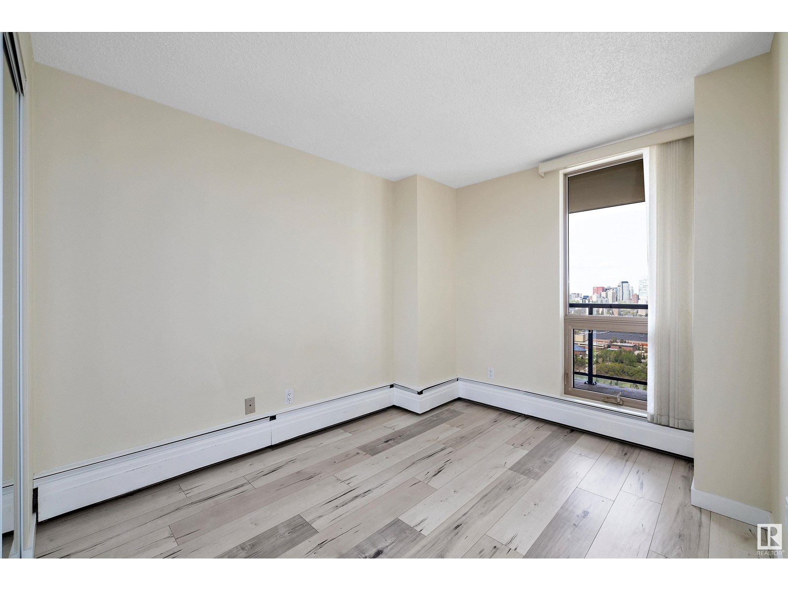 #1109 10149 Saskatchewan Dr Nw, Edmonton, Alberta  T6E 6B6 - Photo 24 - E4436128