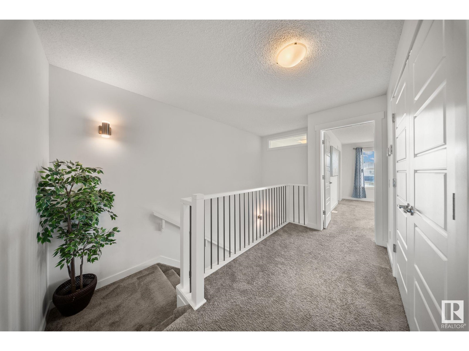 17427 77 Street Nw, Edmonton, Alberta  T5Z 0R4 - Photo 18 - E4436131