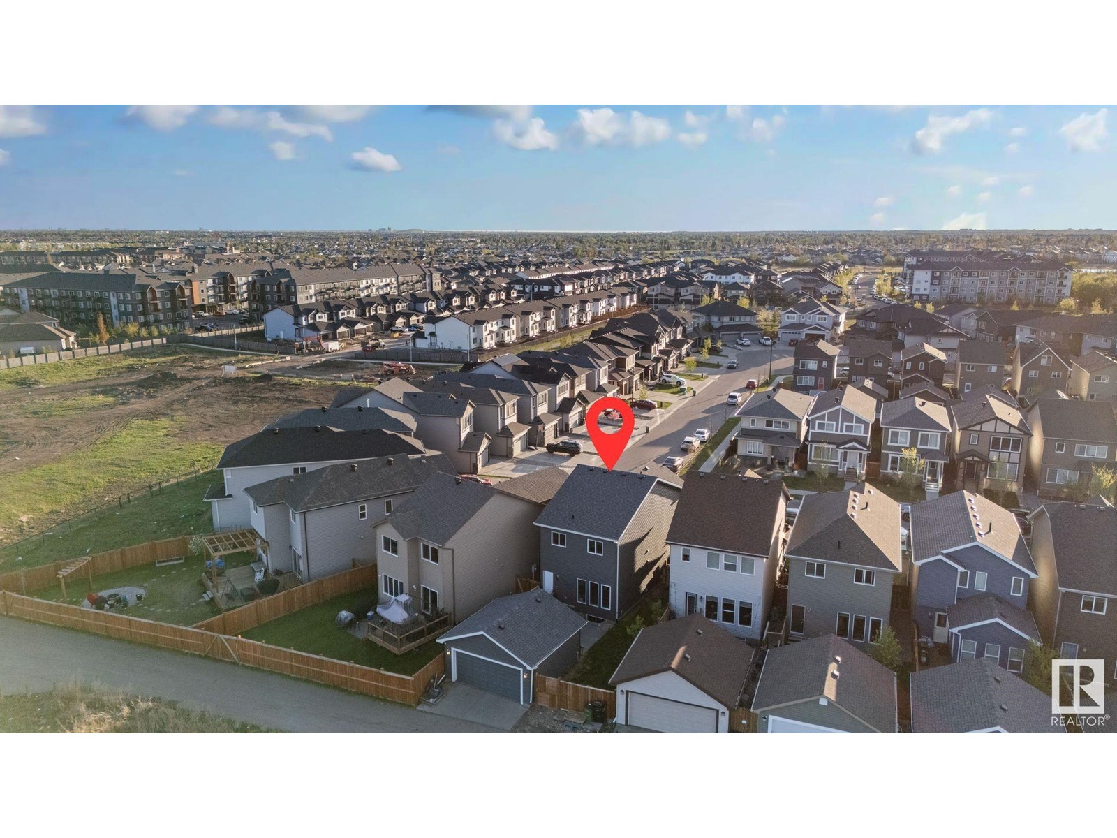 17427 77 Street Nw, Edmonton, Alberta  T5Z 0R4 - Photo 28 - E4436131