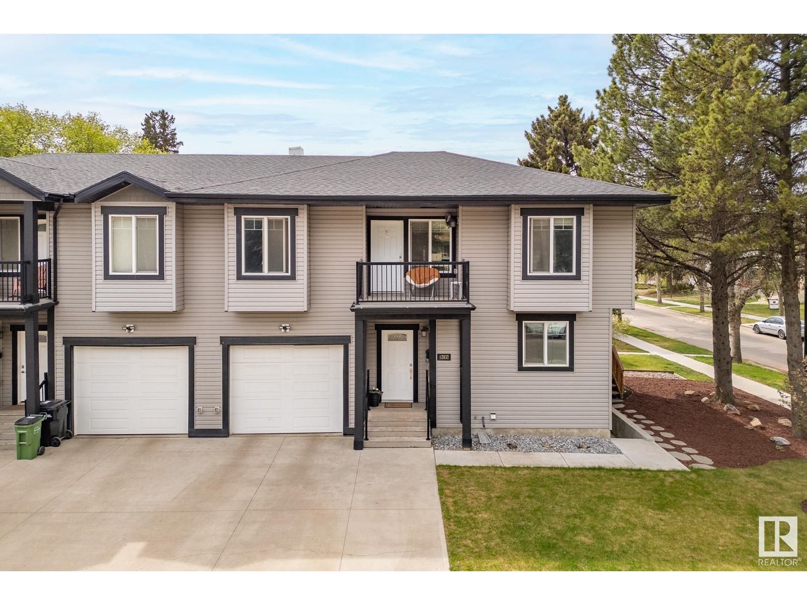 12837 112 AV NW, edmonton, Alberta