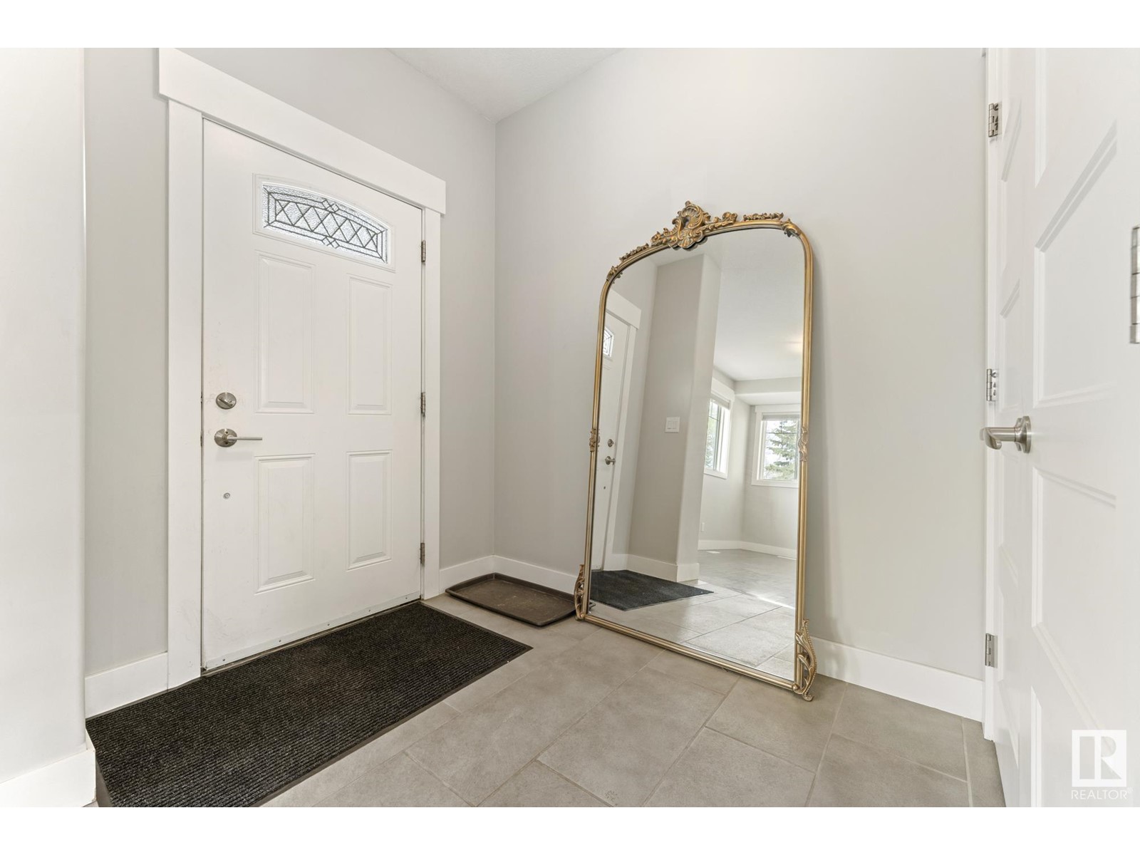 12837 112 Av Nw, Edmonton, Alberta  T5M 0Y6 - Photo 3 - E4436134