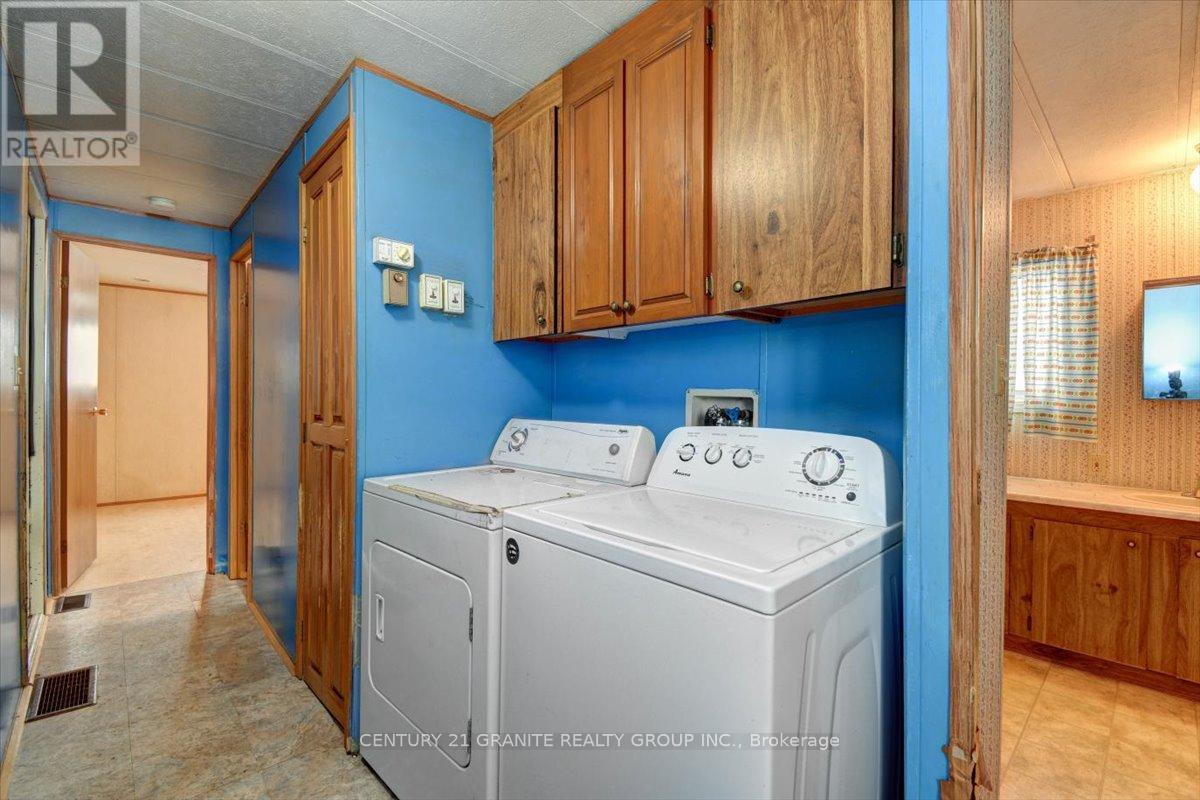 3 Schimmens Road, Brudenell, Ontario  K0J 2G0 - Photo 11 - X12144807