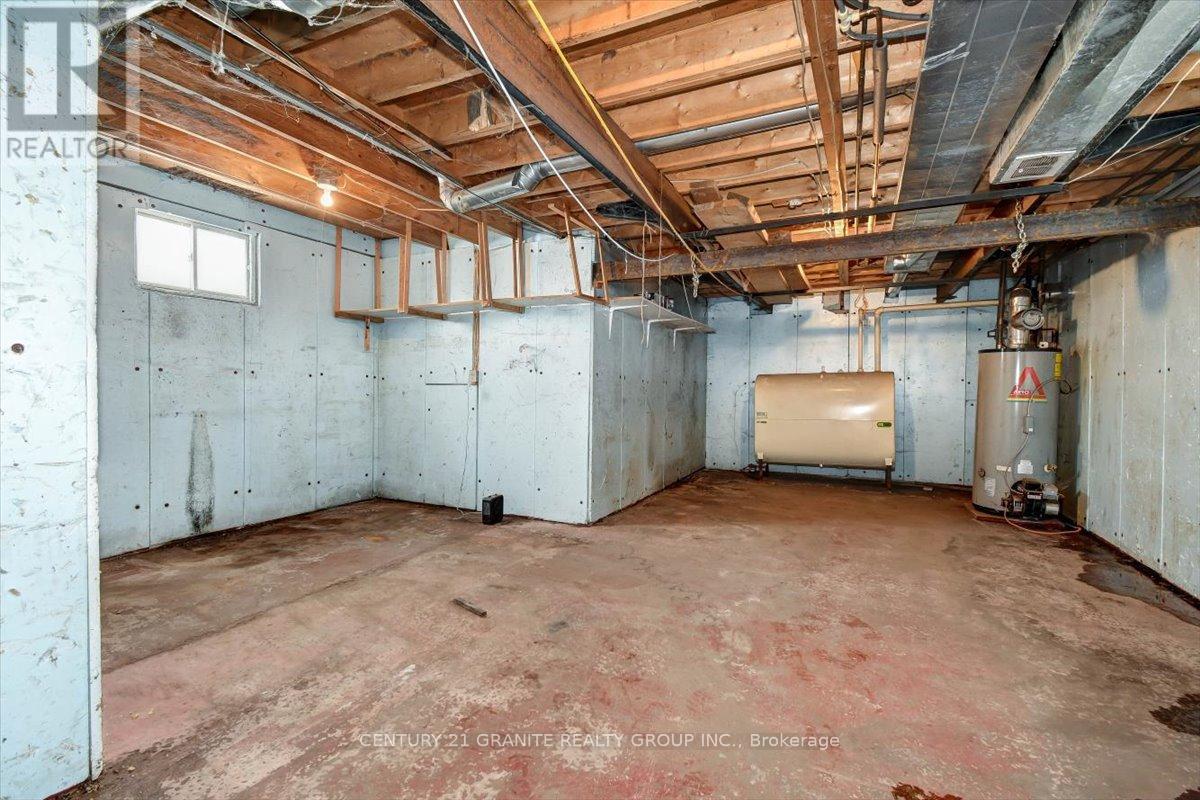 3 Schimmens Road, Brudenell, Ontario  K0J 2G0 - Photo 17 - X12144807