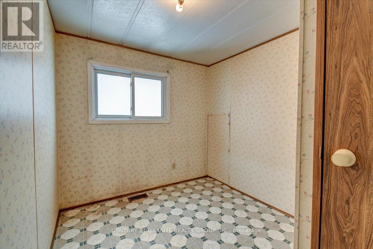 3 Schimmens Road, Brudenell, Ontario  K0J 2G0 - Photo 12 - X12144807