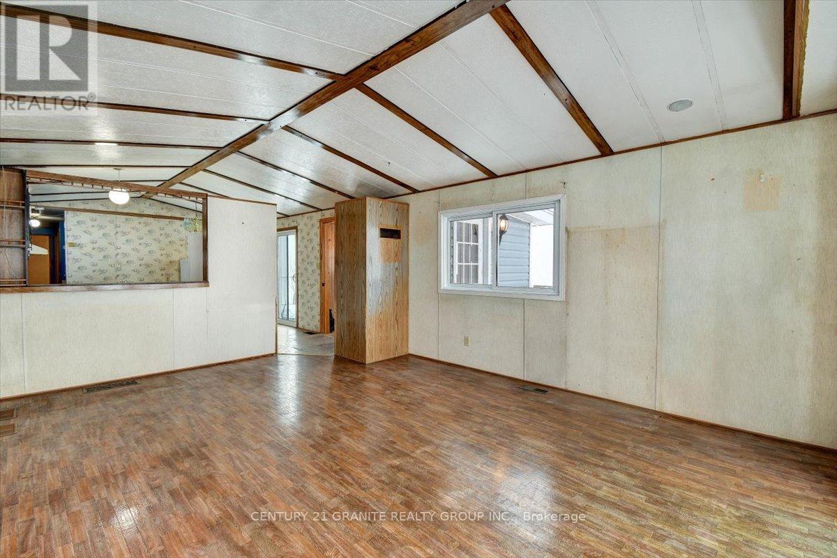 3 Schimmens Road, Brudenell, Ontario  K0J 2G0 - Photo 4 - X12144807