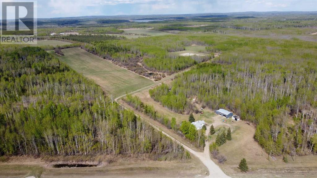 130080 Hwy 43, Demmitt, Alberta  T0H 1C0 - Photo 25 - A2220669