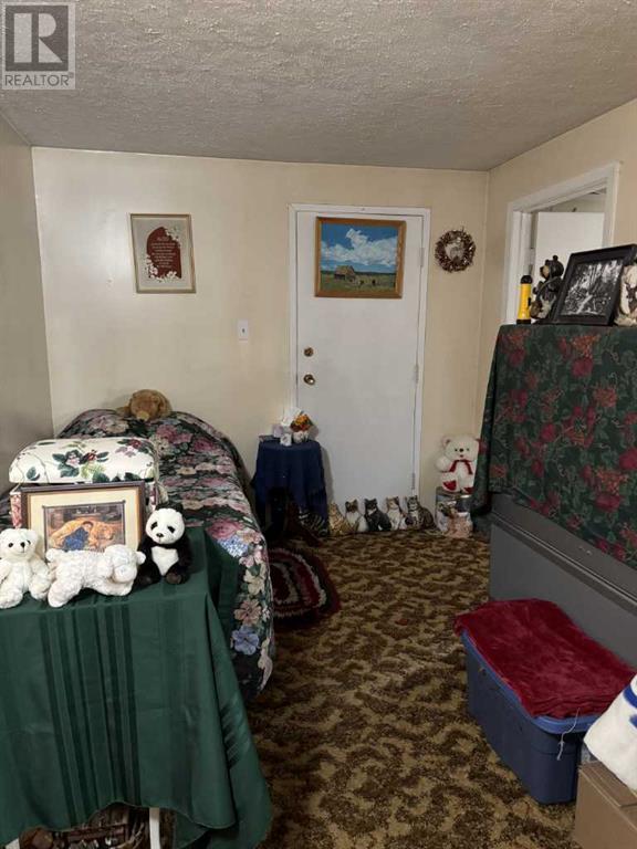 130080 Hwy 43, Demmitt, Alberta  T0H 1C0 - Photo 8 - A2220669