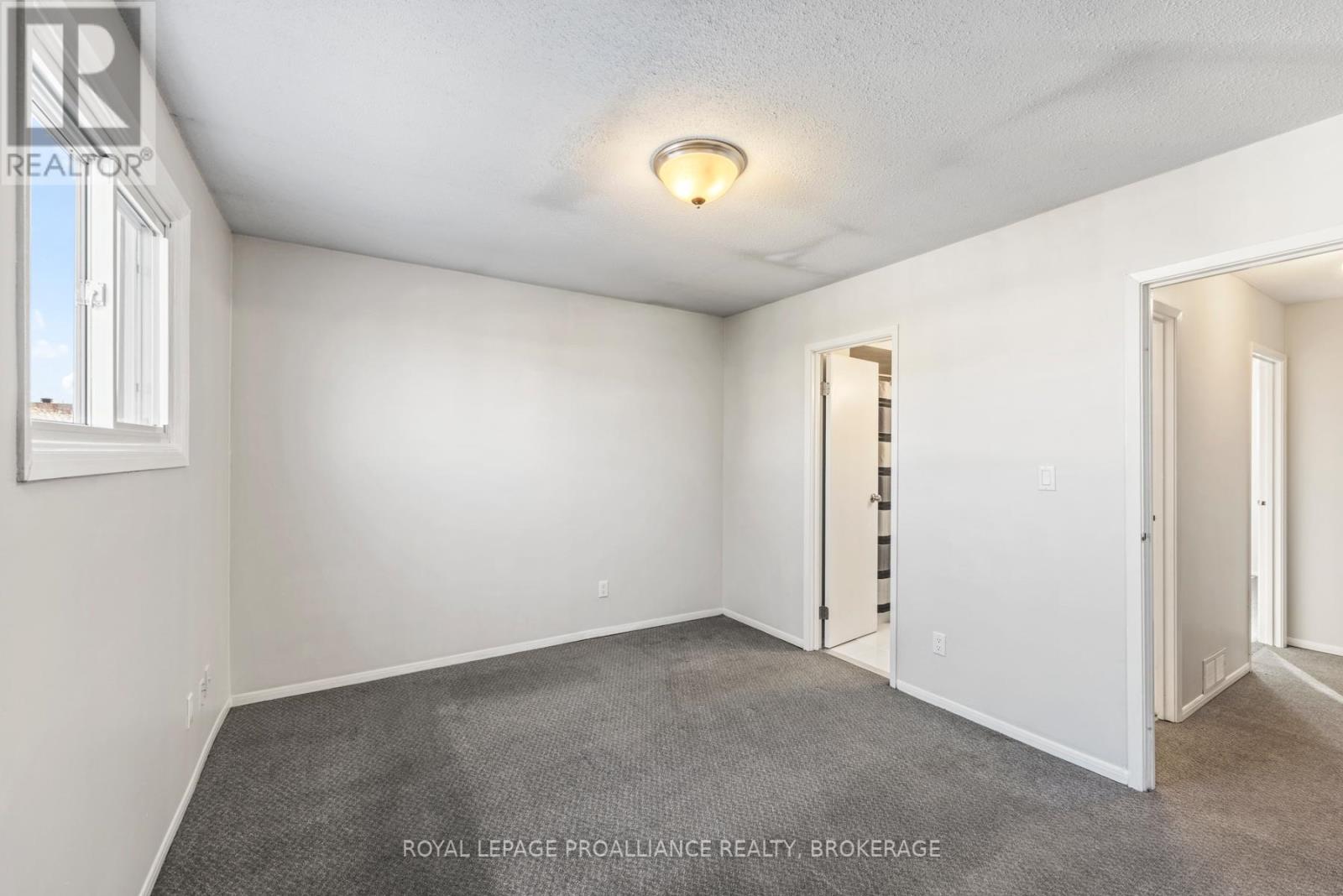 823 Datzell Lane, Kingston, Ontario  K7M 7R7 - Photo 18 - X12093096