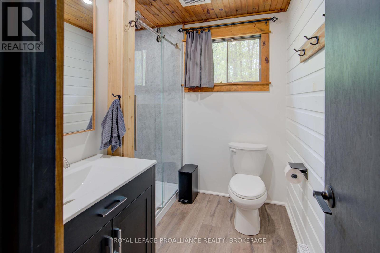 45 Shoal Lane, Frontenac, Ontario  K0G 1X0 - Photo 23 - X12141142