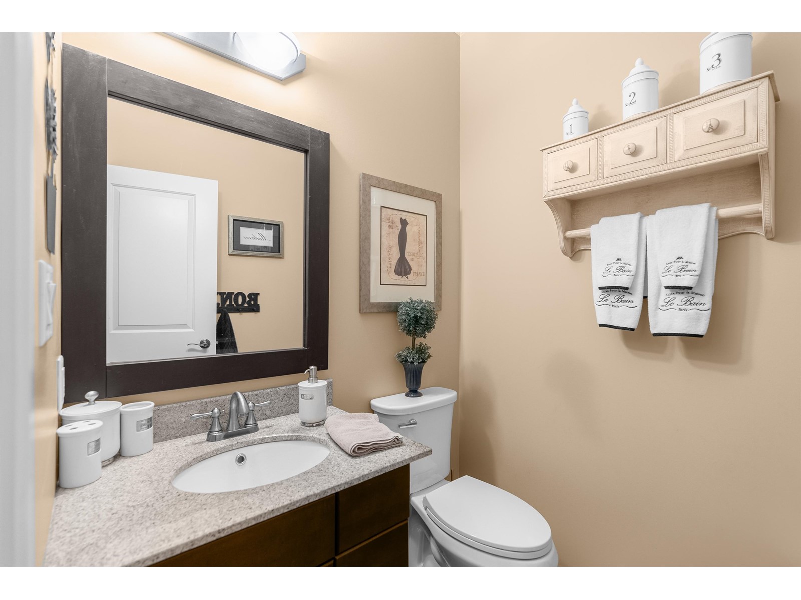 46599 Stoney Creek Drive, Sardis South, Chilliwack, British Columbia  V2R 5N4 - Photo 12 - R3002121