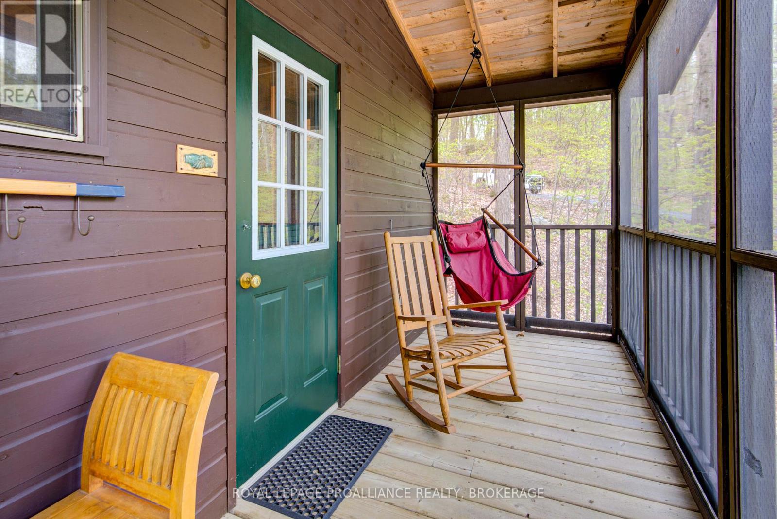 45 Shoal Lane, Frontenac, Ontario  K0G 1X0 - Photo 40 - X12141142