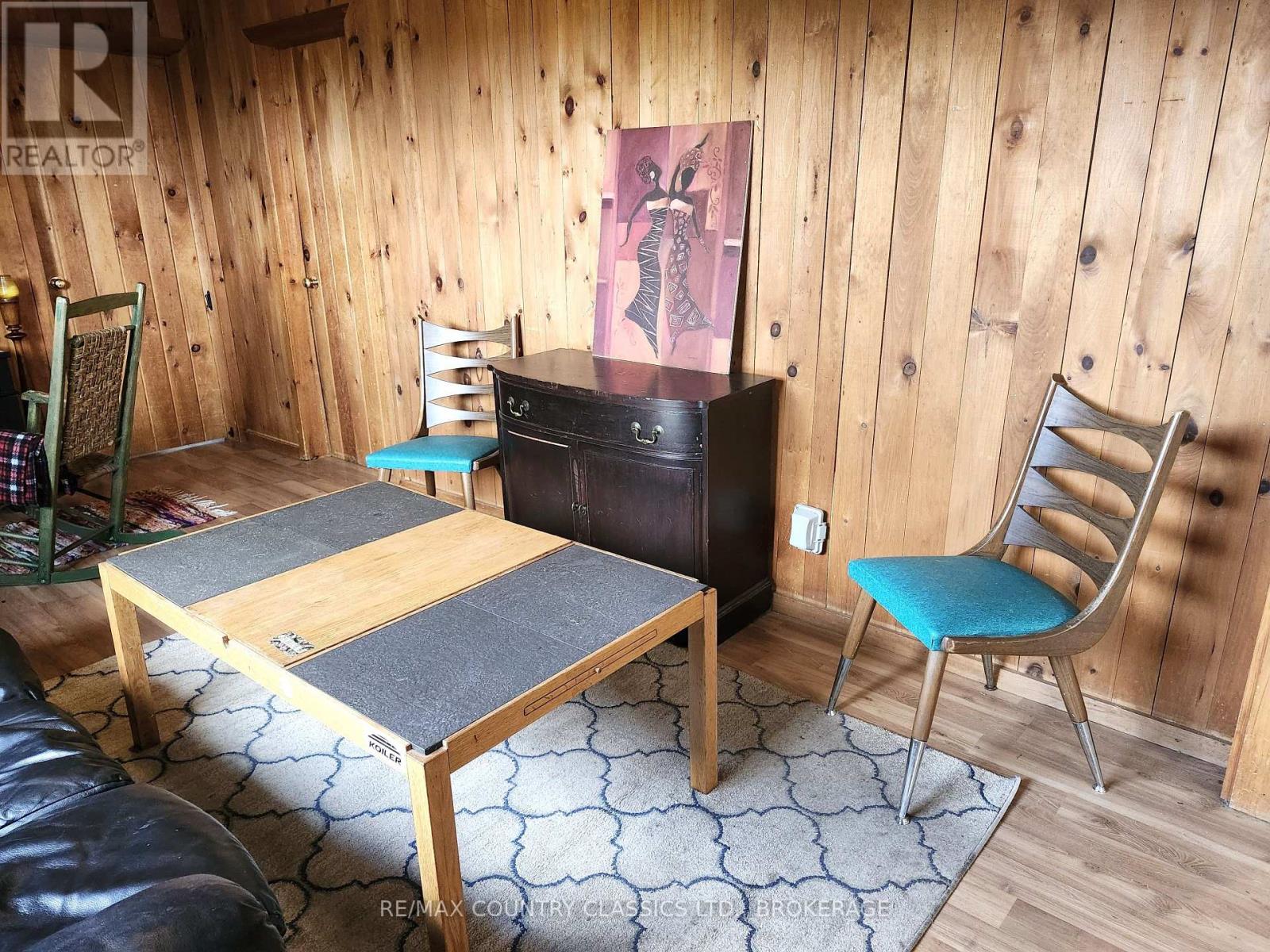 5853 Hwy 506, North Frontenac, Ontario  K0H 1K0 - Photo 7 - X12143628