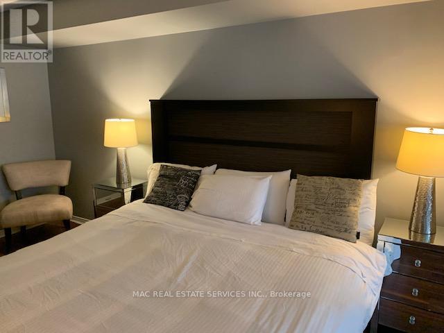 1510 - 28 Hollywood Avenue, Toronto, Ontario  M2N 6S4 - Photo 7 - C12144461