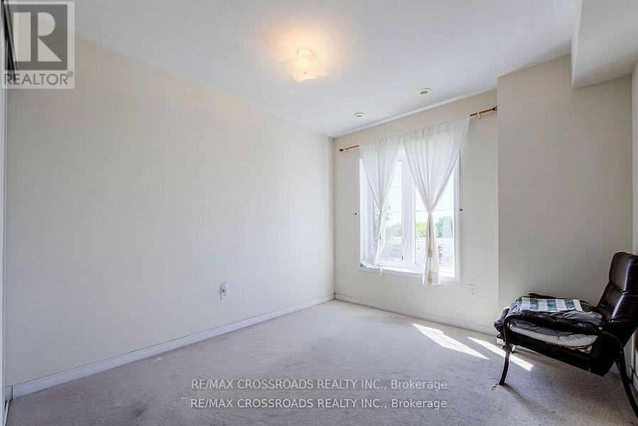 25d Hobson Avenue, Toronto, Ontario  M4A 1Y7 - Photo 16 - C12144485