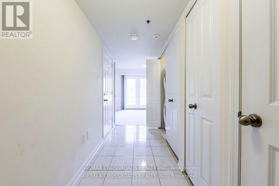 25d Hobson Avenue, Toronto, Ontario  M4A 1Y7 - Photo 27 - C12144485