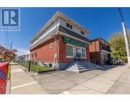534 LINCOLN STREET, Welland, Ontario