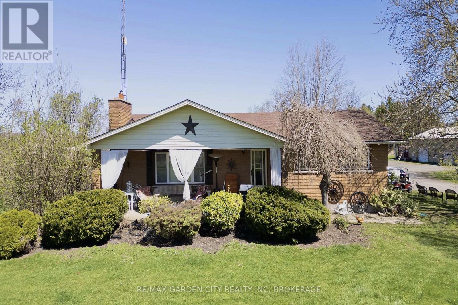 6467 SAUER ROAD, Niagara Falls, Ontario