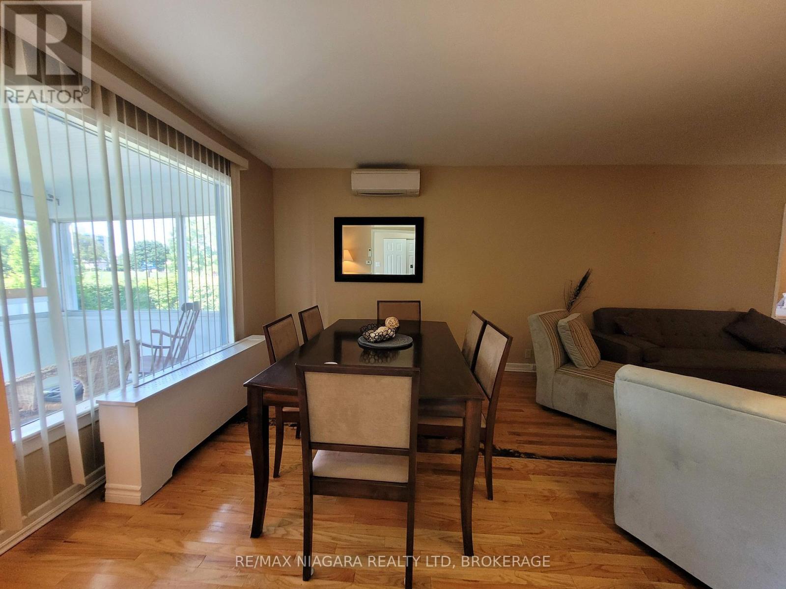 6014 Allendale Avenue, Niagara Falls, Ontario  L2G 3Z4 - Photo 14 - X12144842
