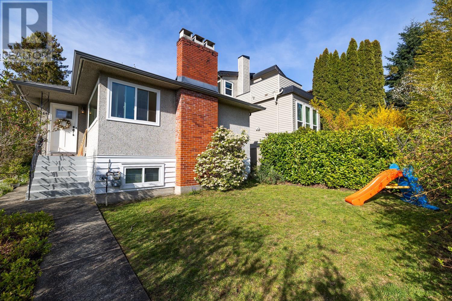 3605 Oxford Street, Vancouver, British Columbia  V5K 1P4 - Photo 4 - R2992929