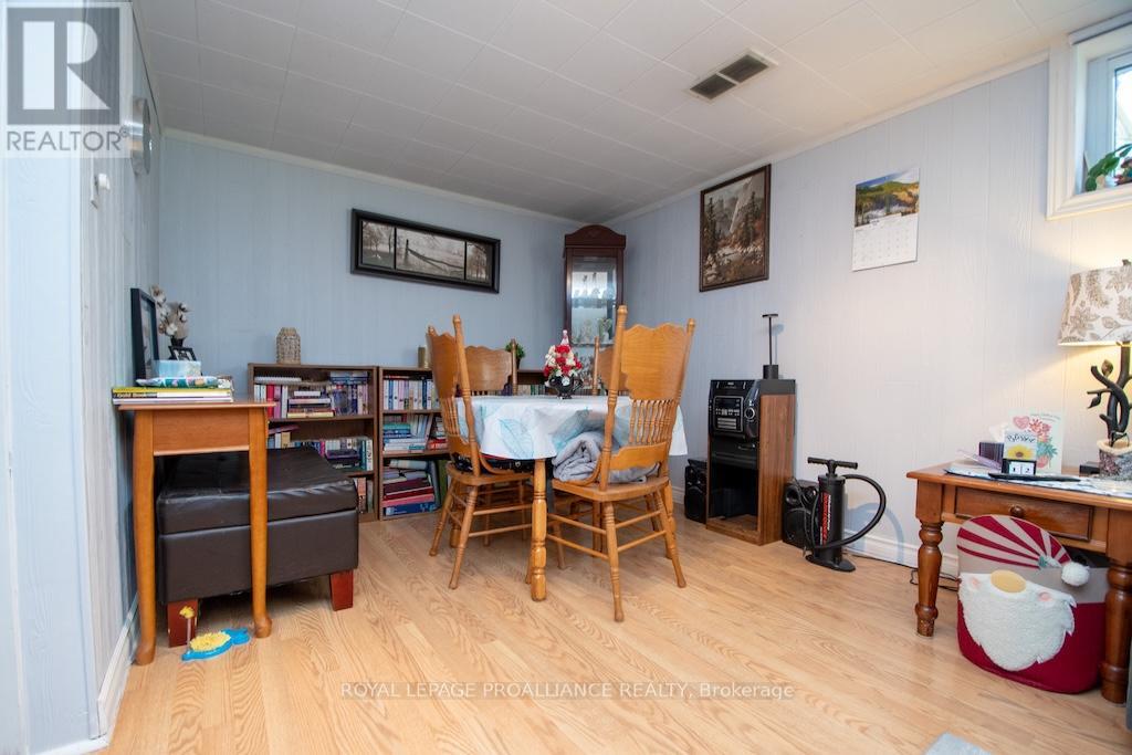 1060 Glendale Drive, Peterborough North, Ontario  K9H 6M4 - Photo 21 - X12144894
