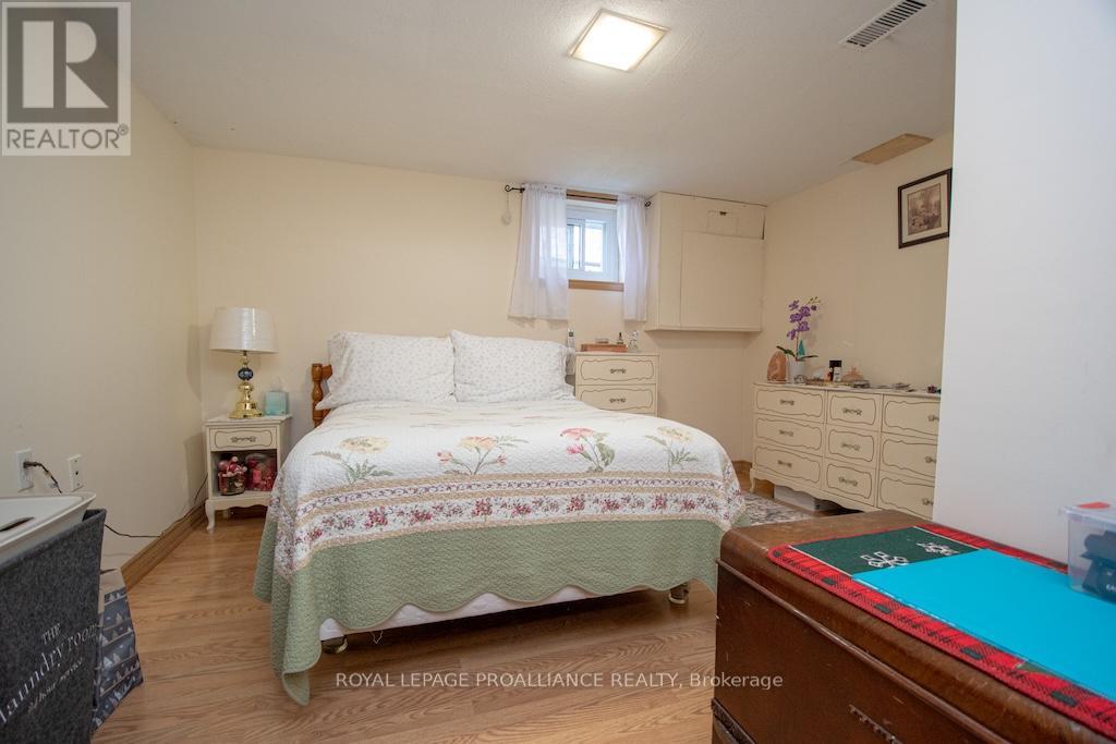 1060 Glendale Drive, Peterborough North, Ontario  K9H 6M4 - Photo 23 - X12144894