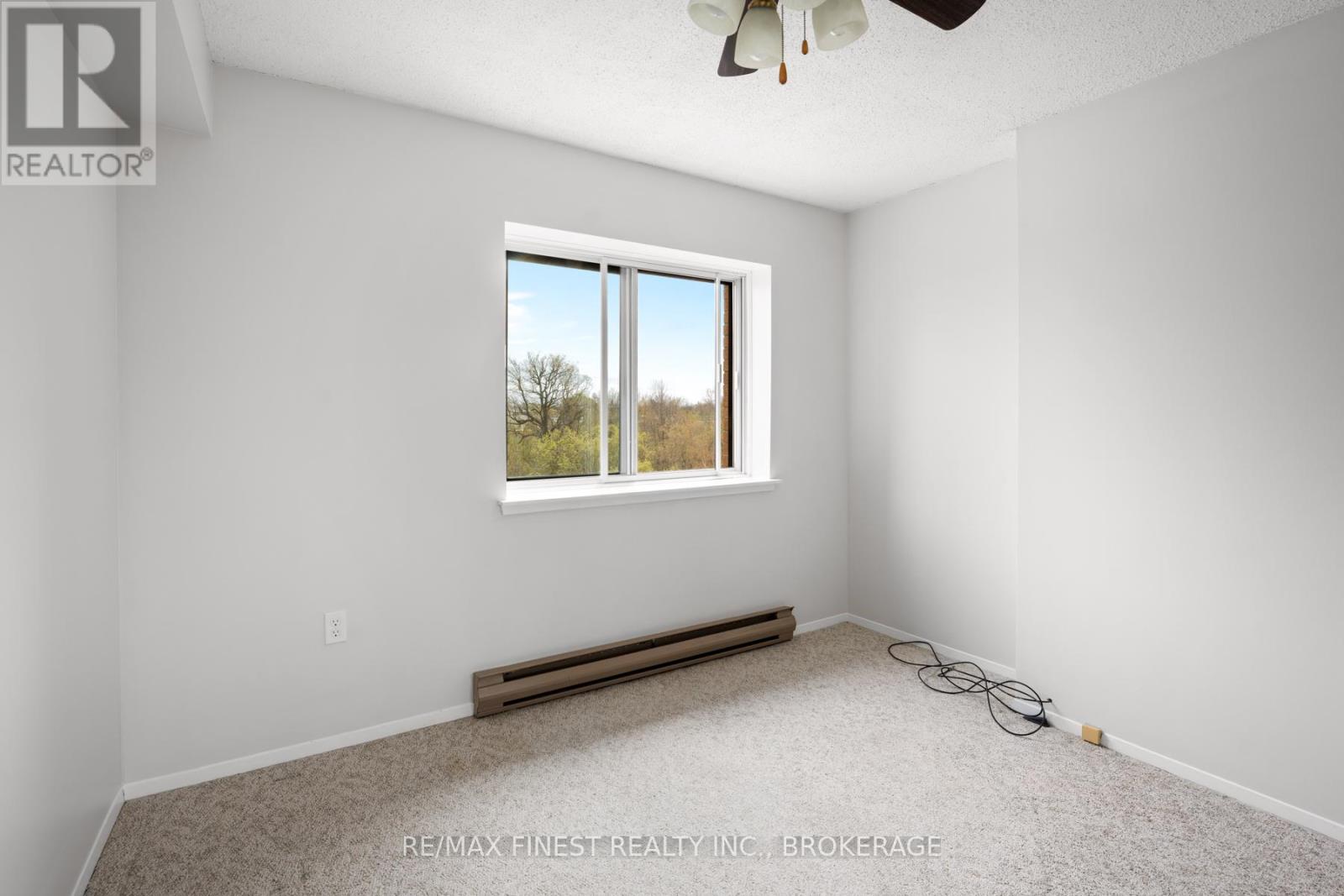 508 - 120 Barrett Court, Kingston (Kingston East (Incl Barret Crt)), Ontario  K7L 5H6 - Photo 14 - X12144887