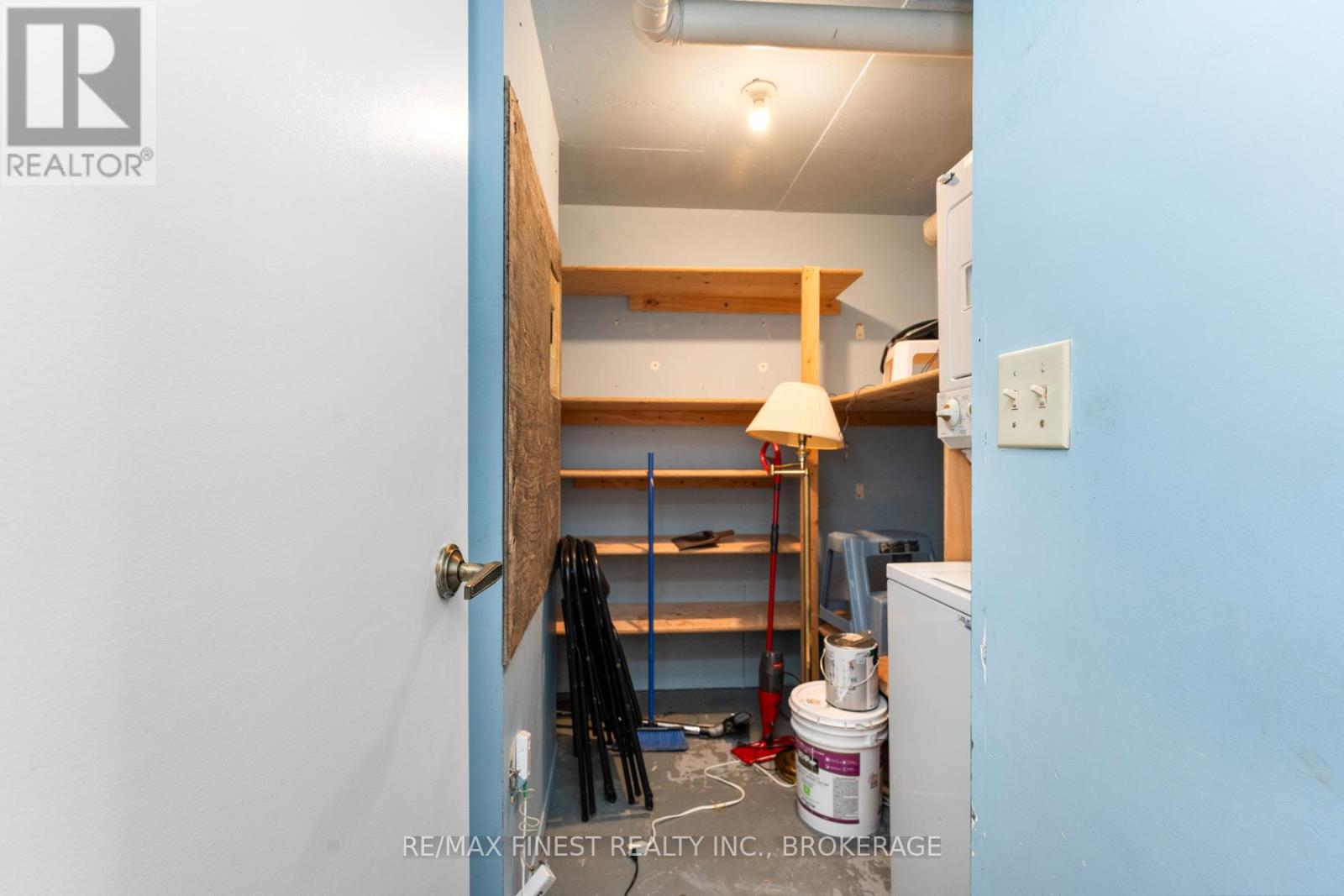 508 - 120 Barrett Court, Kingston, Ontario  K7L 5H6 - Photo 22 - X12144887