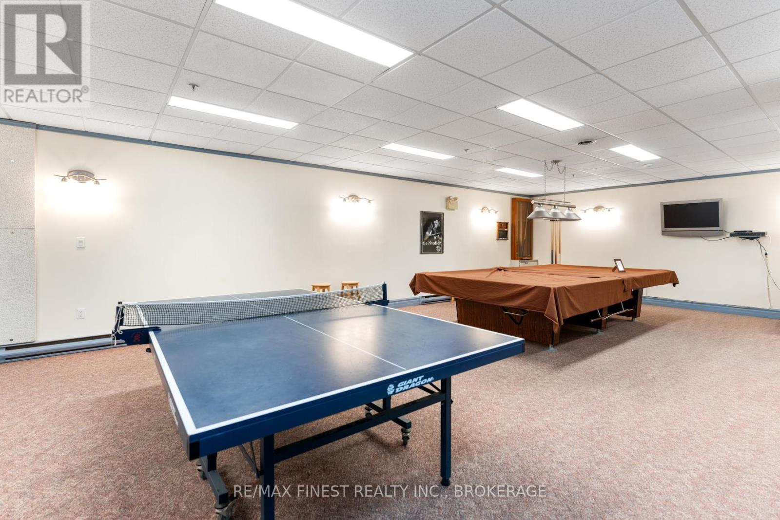 508 - 120 Barrett Court, Kingston, Ontario  K7L 5H6 - Photo 27 - X12144887