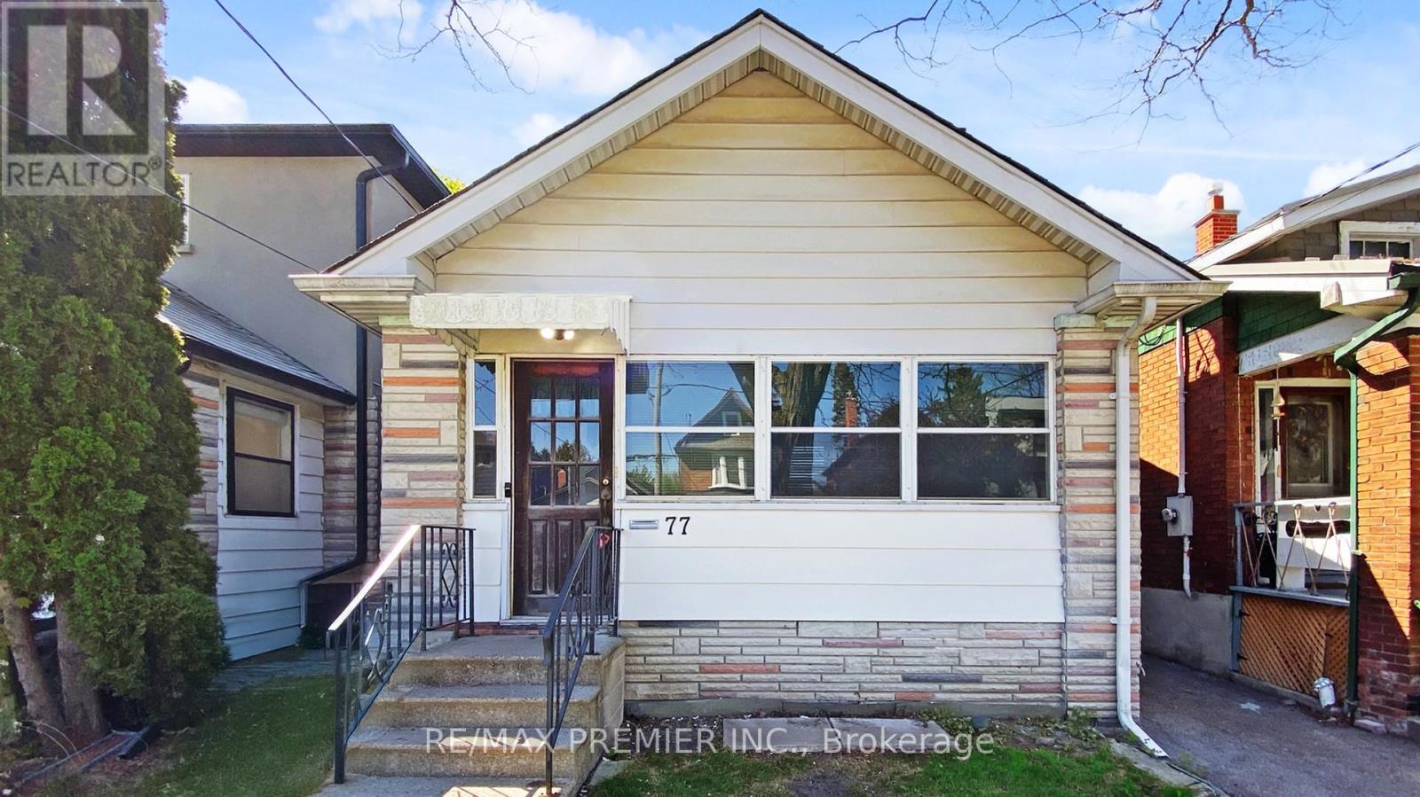 Property at 77 GATWICK AVENUE image 1