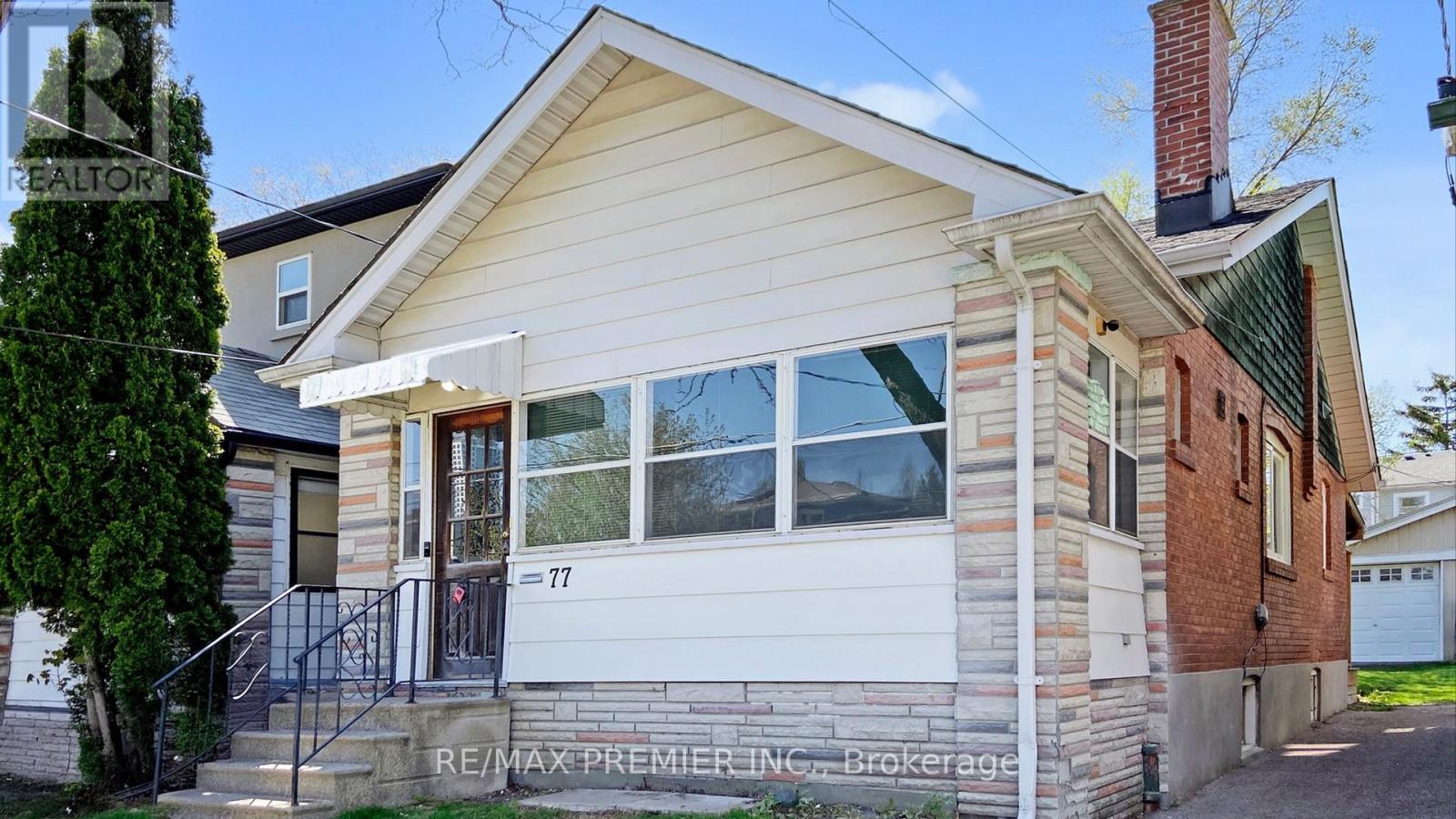 Property at 77 GATWICK AVENUE image 2