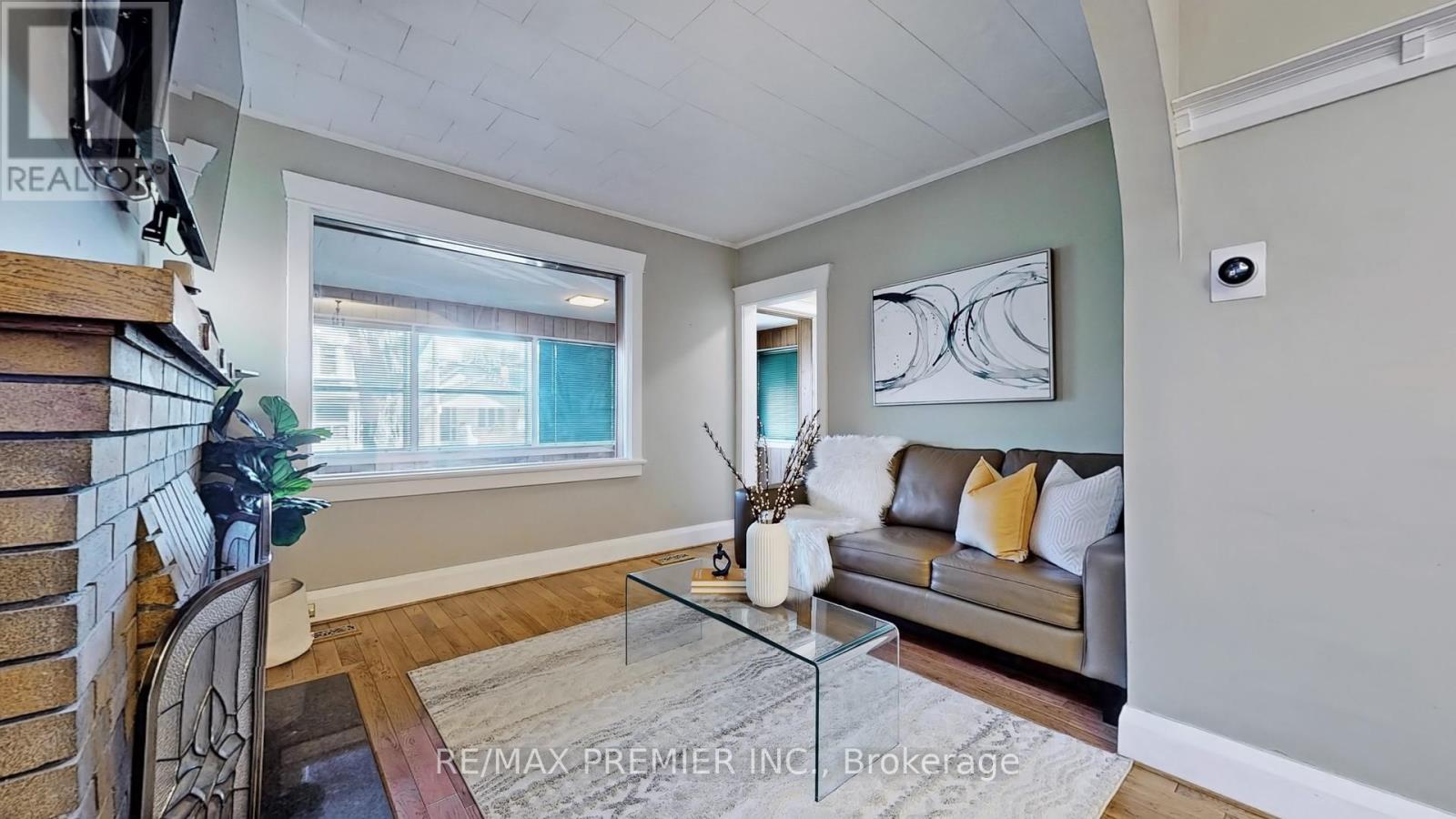 Property at 77 GATWICK AVENUE image 5