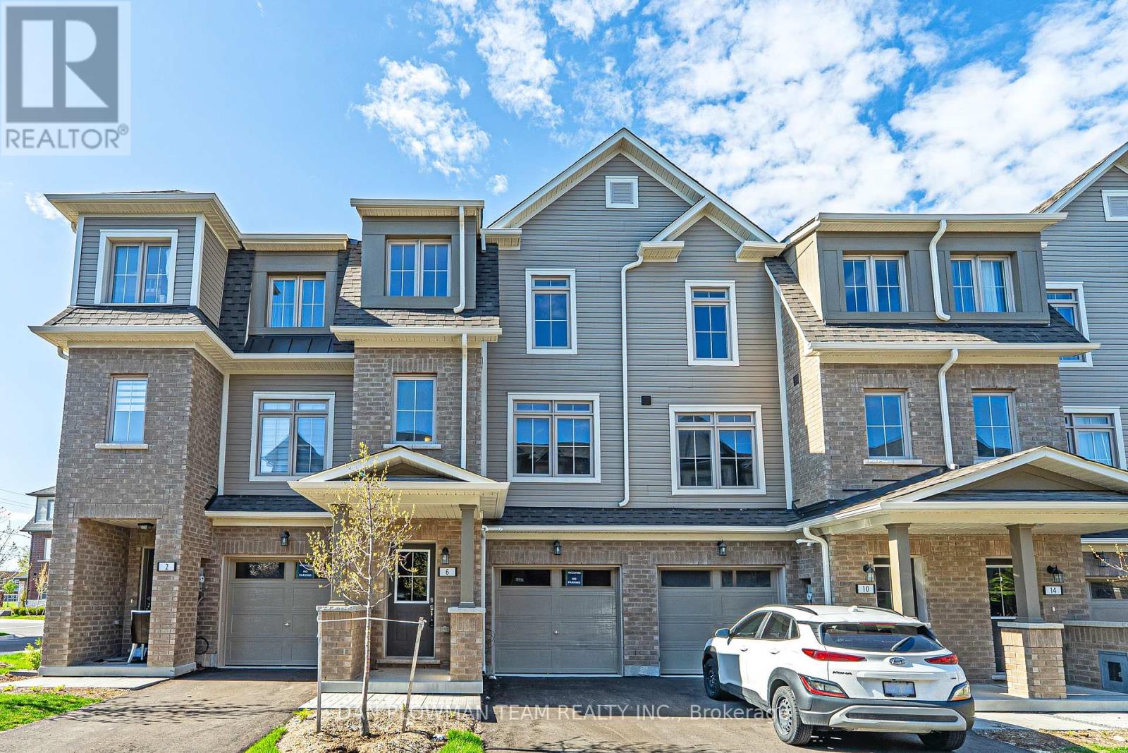 Property at 6 MALONE LANE image 1