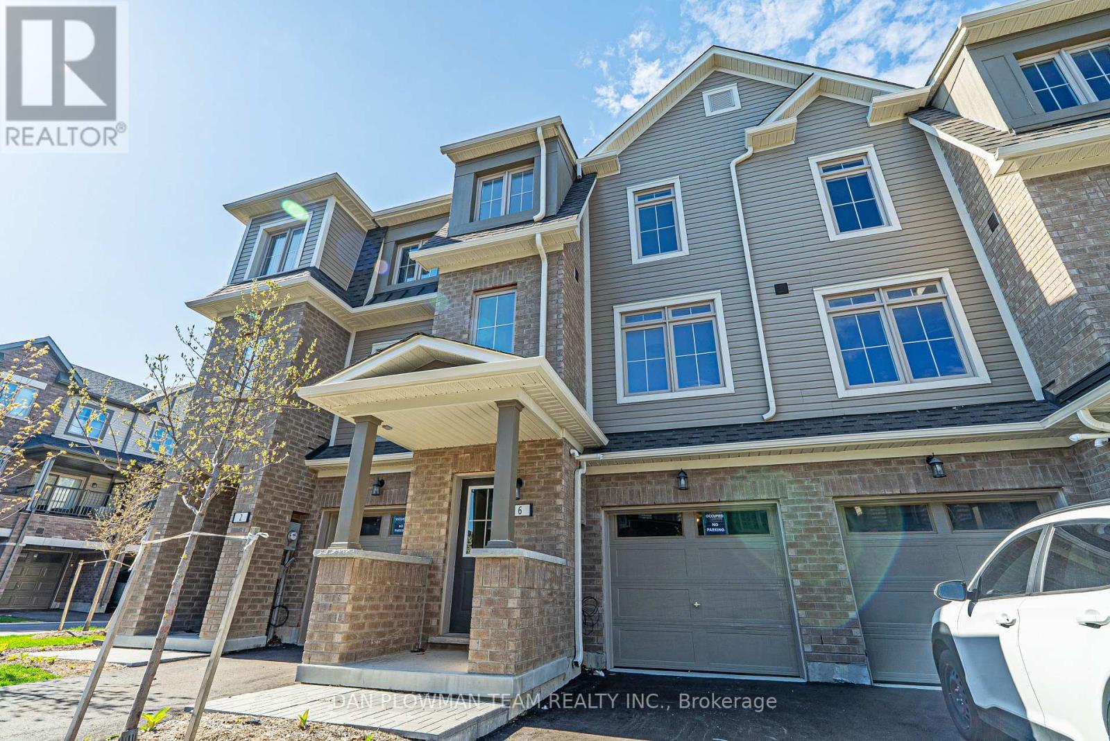Property at 6 MALONE LANE image 2