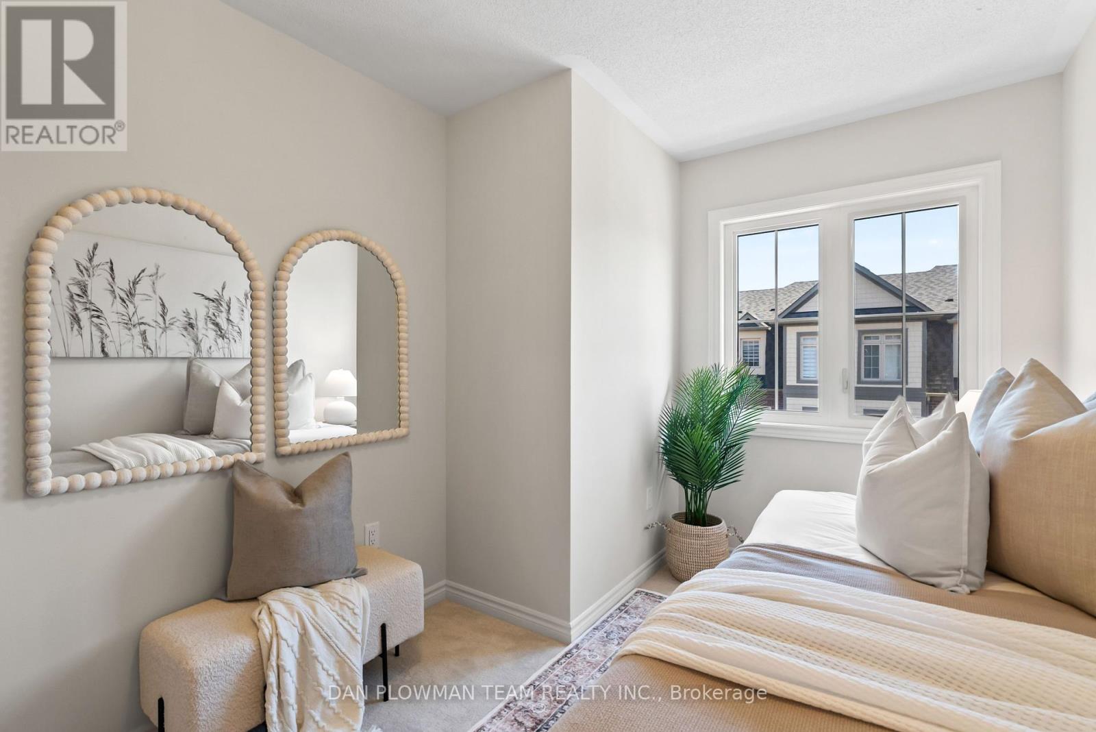 6 Malone Lane, Clarington, Ontario  L1E 0H8 - Photo 25 - E12144482