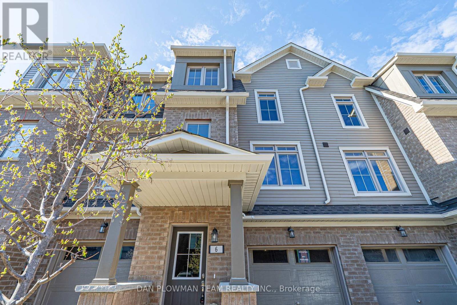 Property at 6 MALONE LANE image 3