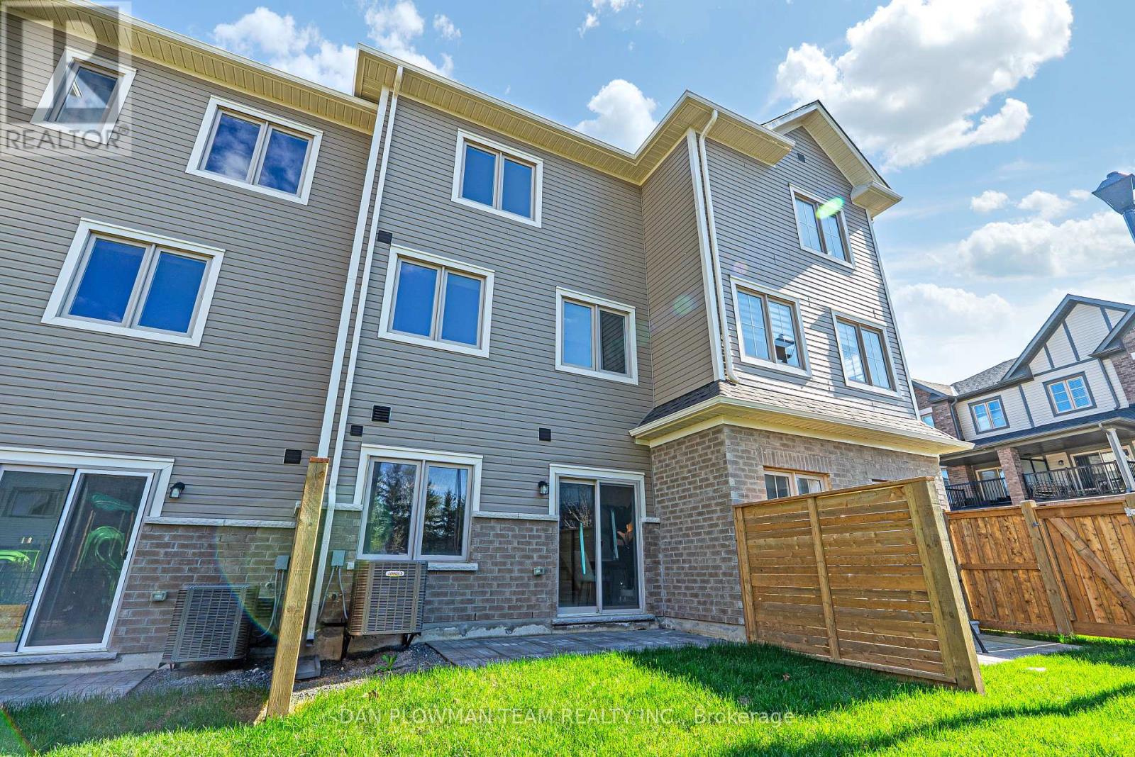 6 Malone Lane, Clarington, Ontario  L1E 0H8 - Photo 33 - E12144482