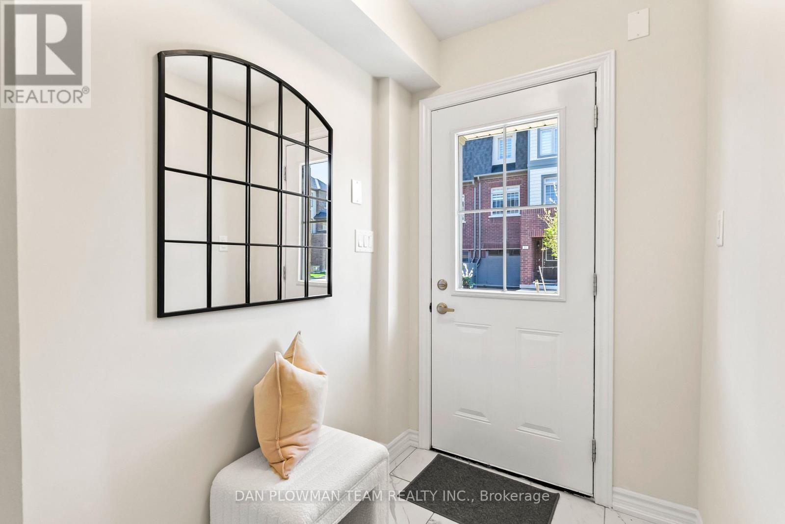 Property at 6 MALONE LANE image 4