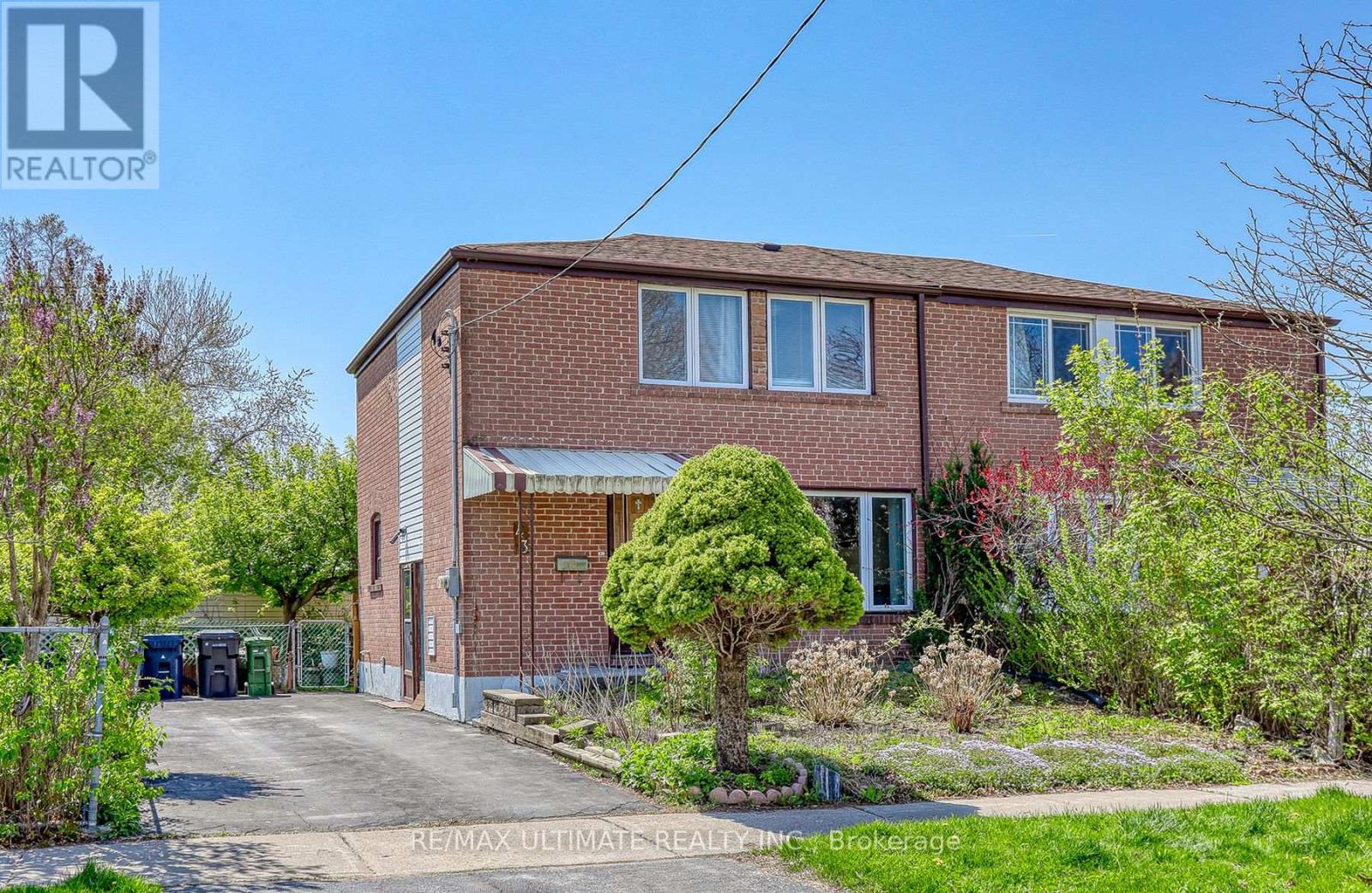 Property at 43 ASHWICK DRIVE image 1