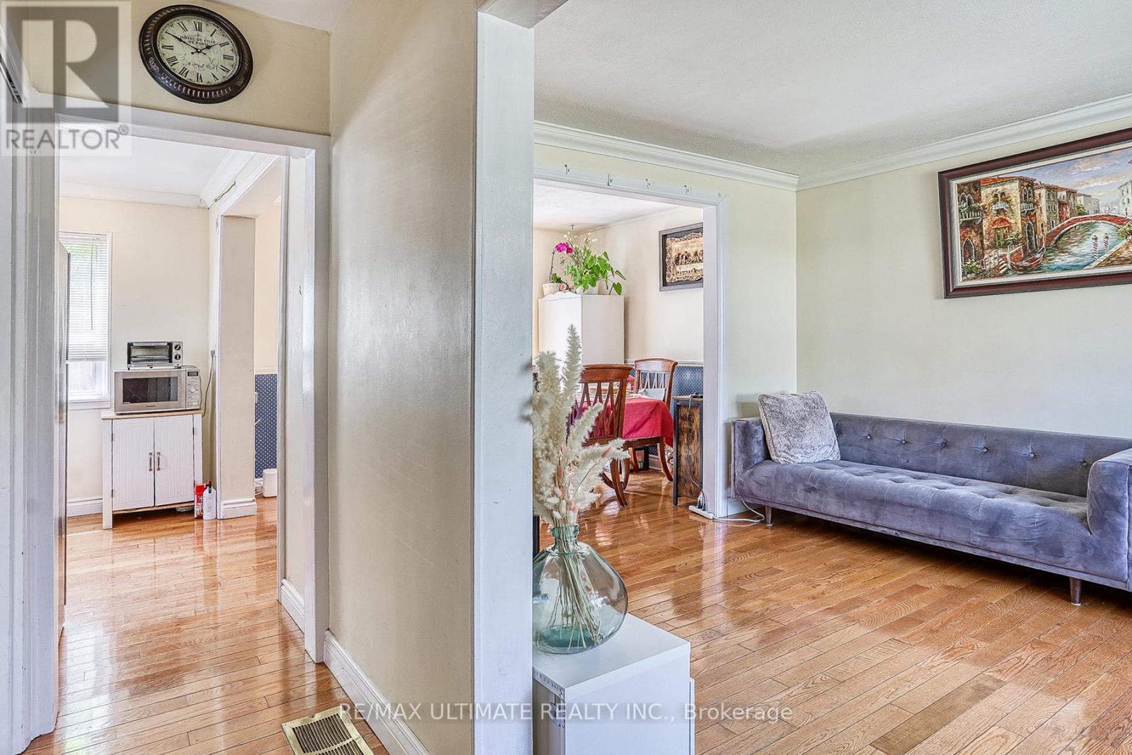 Property at 43 ASHWICK DRIVE image 2