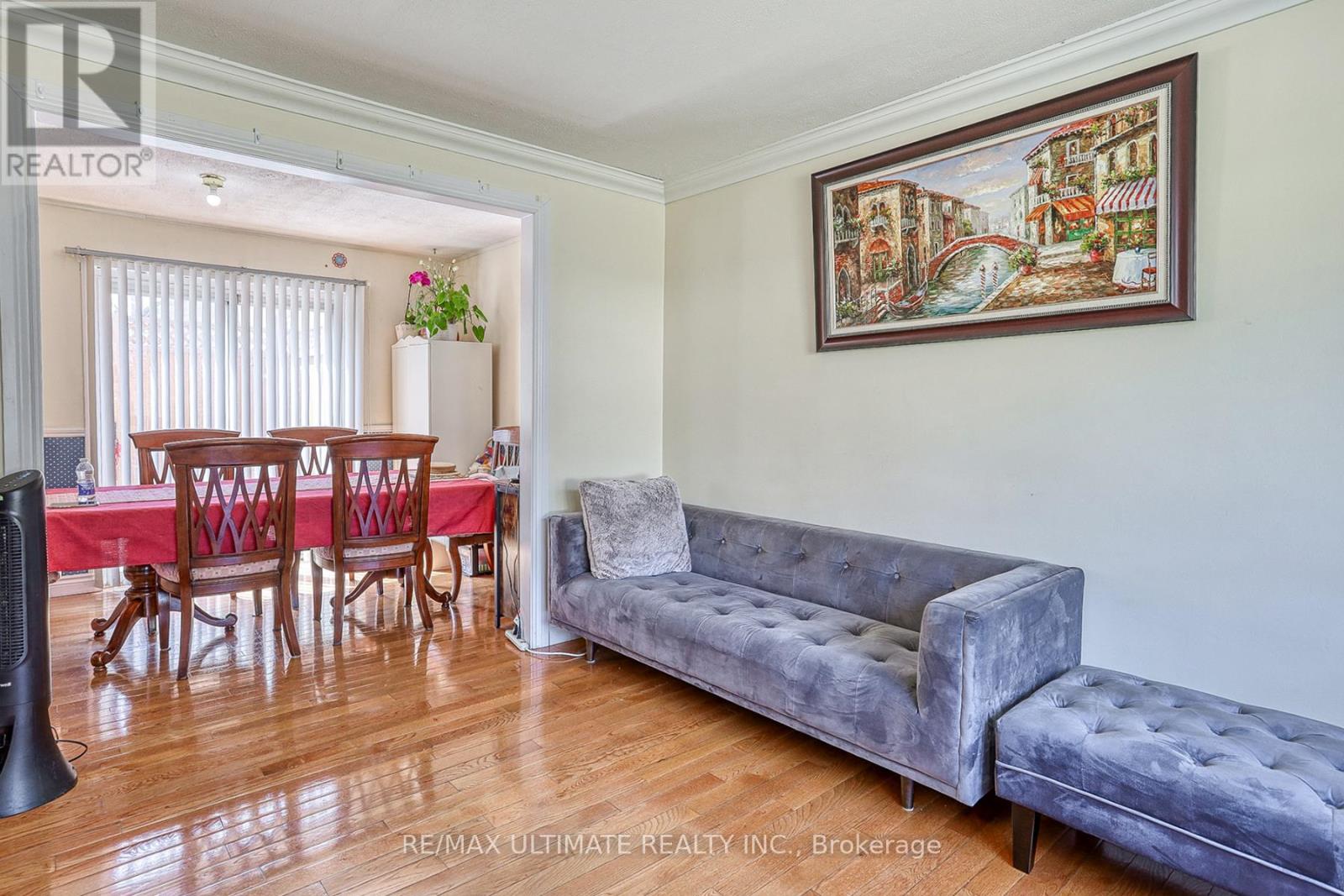 Property at 43 ASHWICK DRIVE image 3