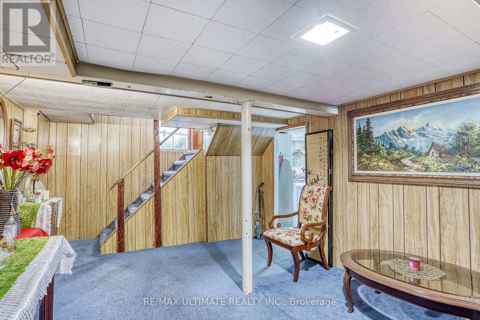 43 Ashwick Drive, Toronto, Ontario  M1K 2L1 - Photo 31 - E12144498