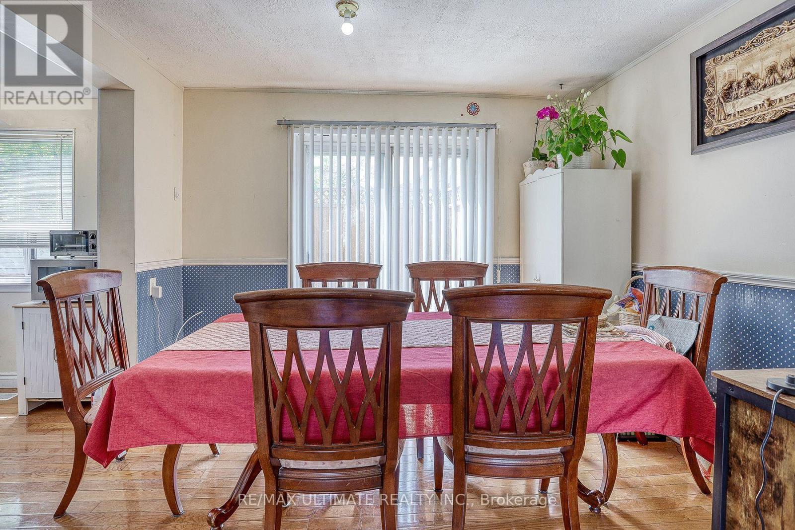 Property at 43 ASHWICK DRIVE image 4