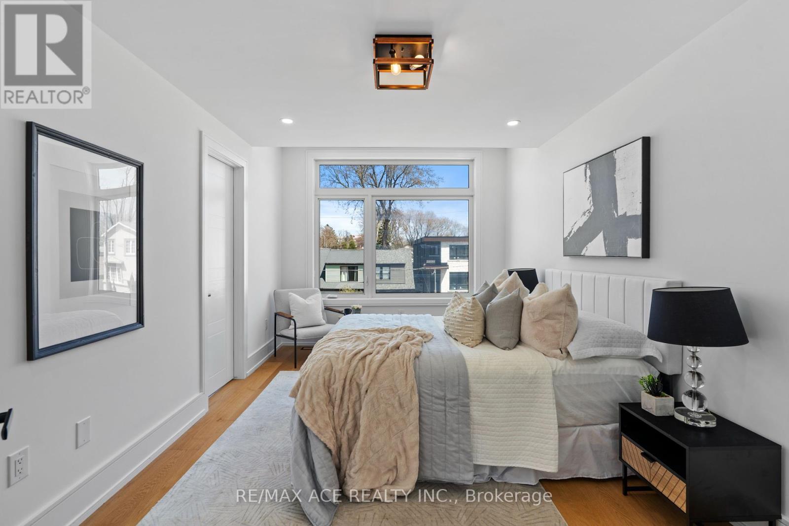 28 August Avenue, Toronto, Ontario  M1L 3M9 - Photo 29 - E12144590
