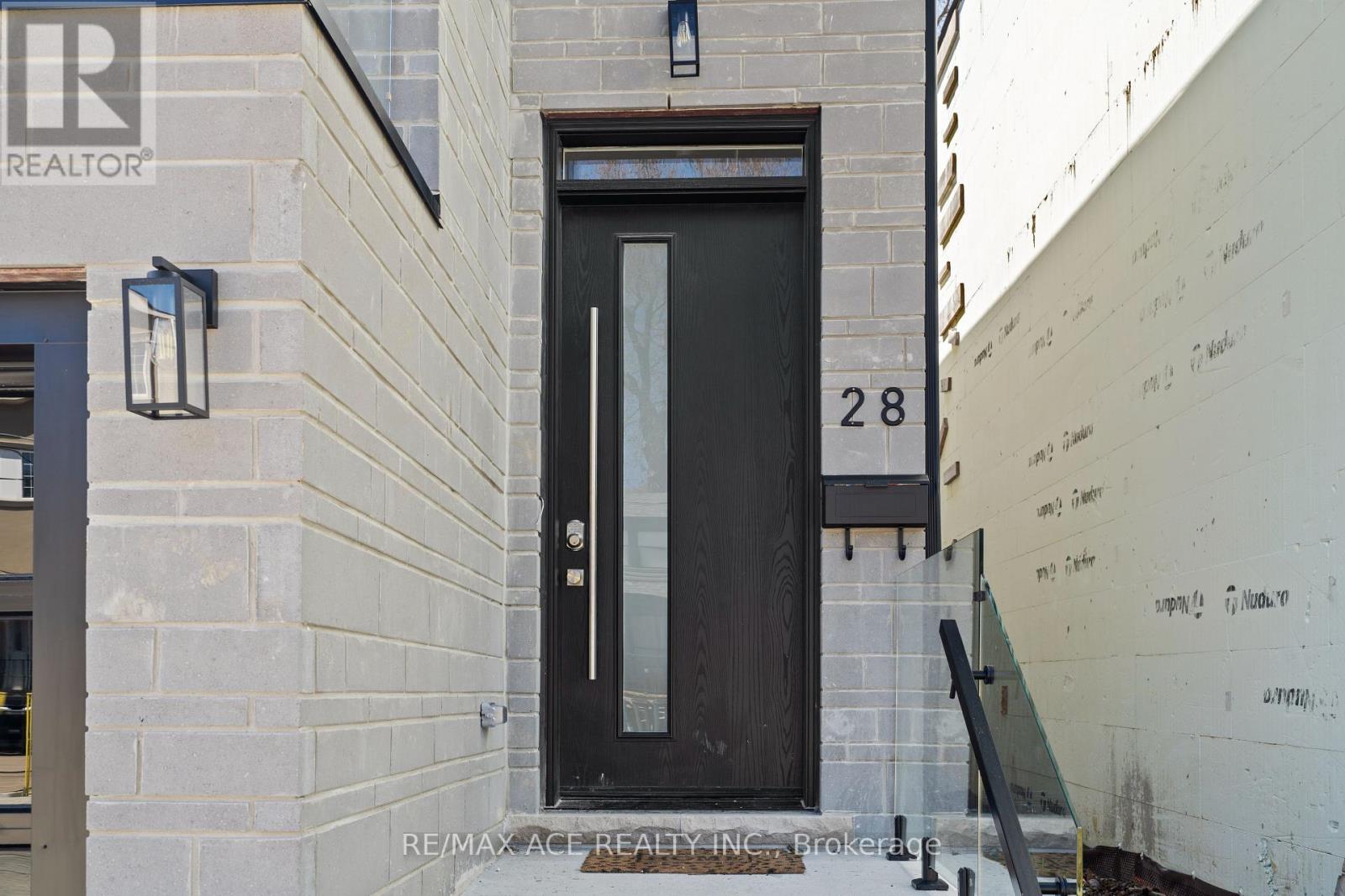 Property at 28 AUGUST AVENUE image 4