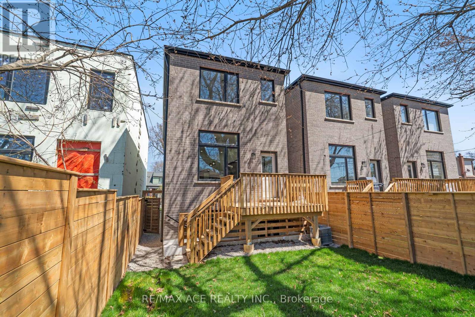 Property at 28 AUGUST AVENUE image 5