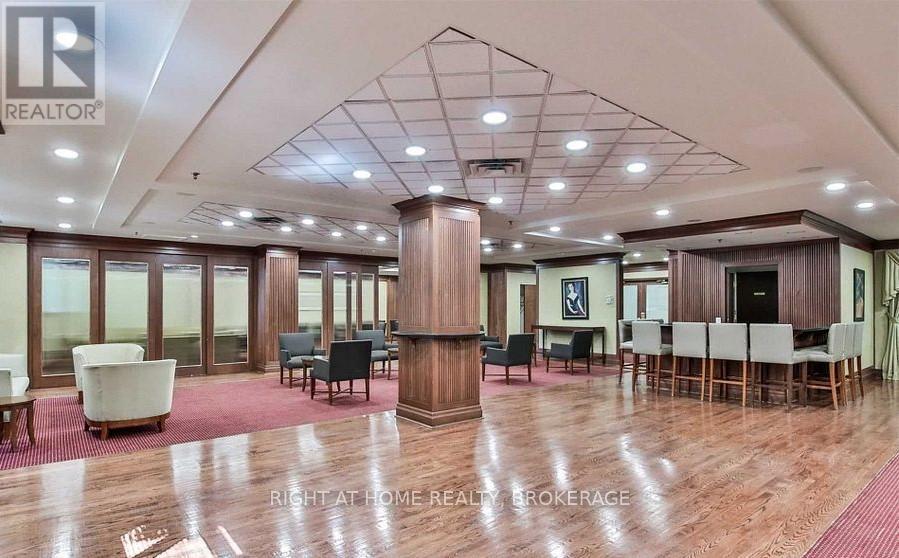 2133 - 125 Omni Drive, Toronto, Ontario  M1P 5A9 - Photo 16 - E12144594