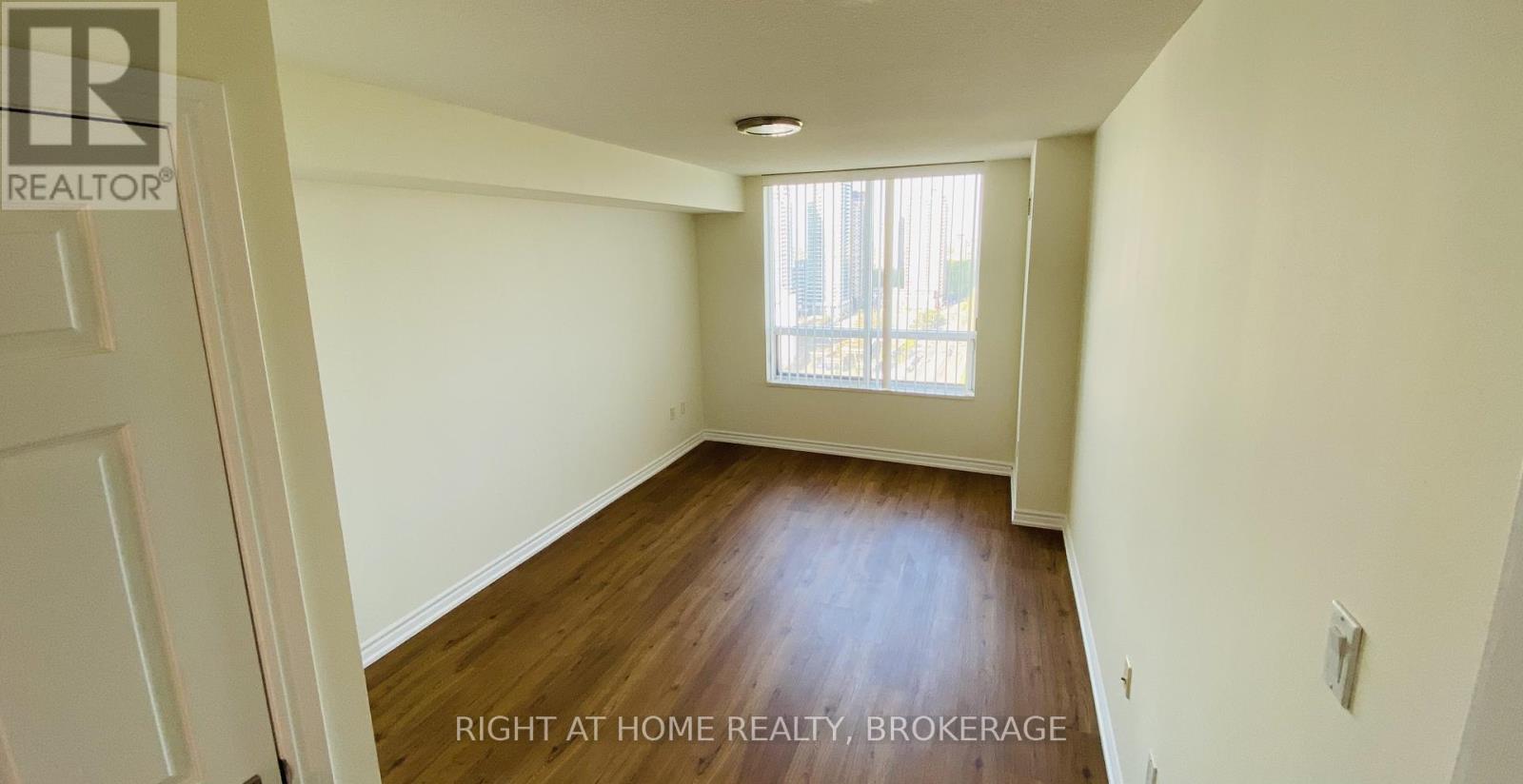2133 - 125 Omni Drive, Toronto, Ontario  M1P 5A9 - Photo 21 - E12144594