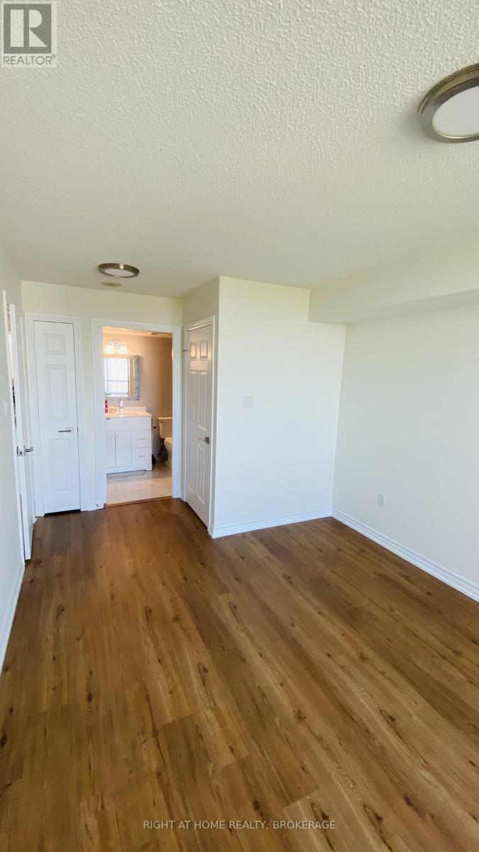2133 - 125 Omni Drive, Toronto, Ontario  M1P 5A9 - Photo 22 - E12144594