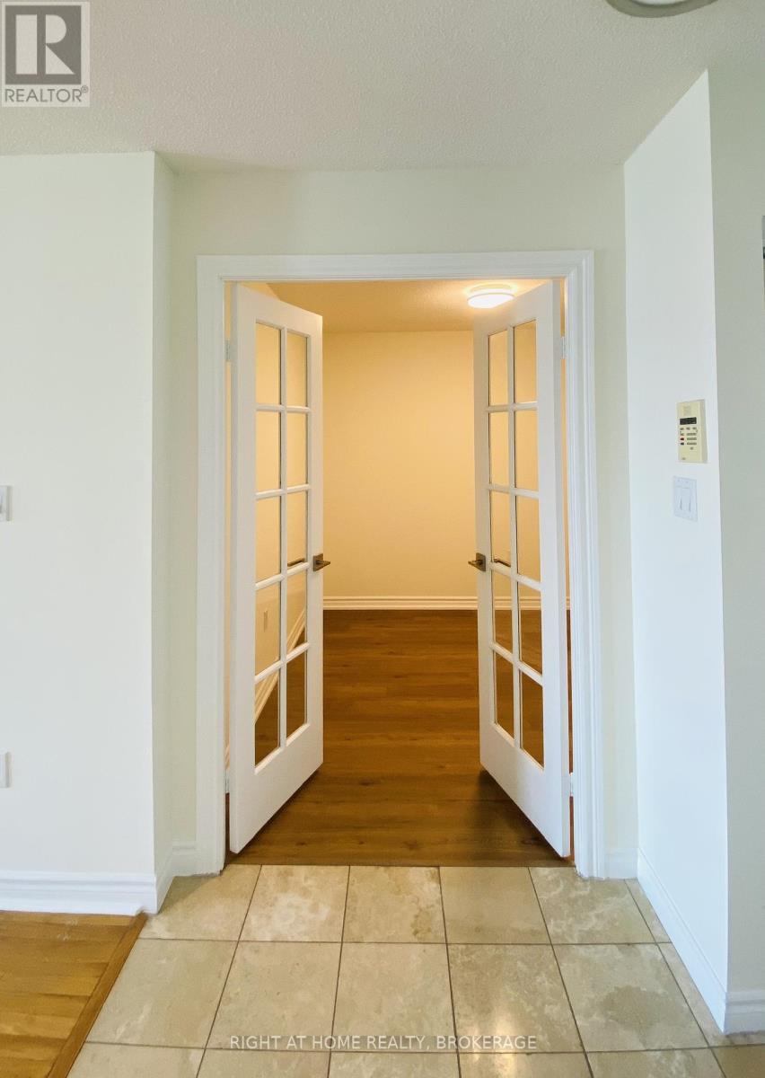 2133 - 125 Omni Drive, Toronto, Ontario  M1P 5A9 - Photo 24 - E12144594